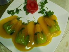 android_upload_pic-郑厨私房菜