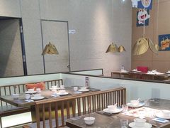 -老屋印象川菜(世纪东方店)