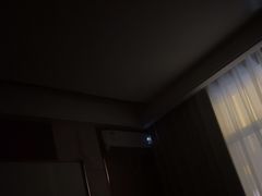 -金指足浴·按摩泡澡·SPA(万家丽店)