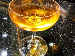 -御花园·粤菜·海鲜火锅(中山公园店)