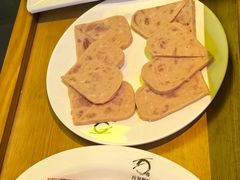 -百岁鱼(人民路店)