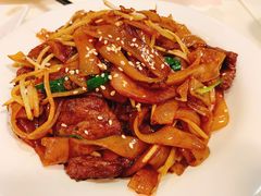 -禄興記香港大排档(歌斐中心店)