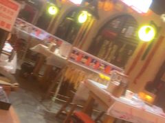 -王婆炒鱼(总店)