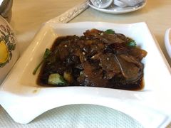 -九头鸟酒家(四道口店)