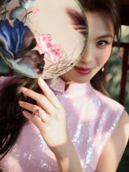 -GiO挚澳珠宝(侨福芳草地店)