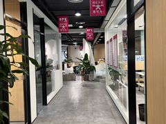 -新东方斯芬克艺术留学作品集培训(重庆校区)