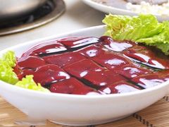 -海底捞火锅(锦艺城店)