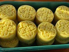 -泸溪河桃酥(欧尚店)