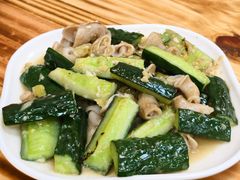 -大鼎石锅鱼(春江里店)