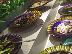 picture-蒙肥羊·酸汤潮牛·鲜牛肉火锅烤肉自助(岗顶店)