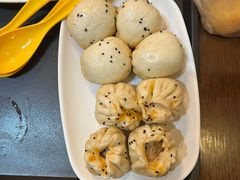 -大壶春(四川中路店)