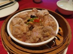-北园酒家(小北路店)