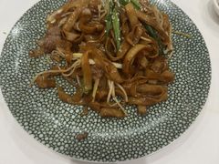 -广州酒家(昌岗地铁站店)