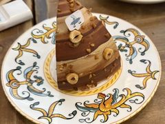 -Alimentari Grande(东湖路店)