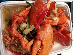 -盒马鲜生(189购物中心店)