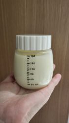 -玥禧月子会所·英协路店