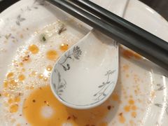 -熙盛源(滨湖万达店)