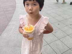 -果呀呀(国金街店)