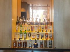 -华尔道夫酒店·羿庭(金鱼胡同店)