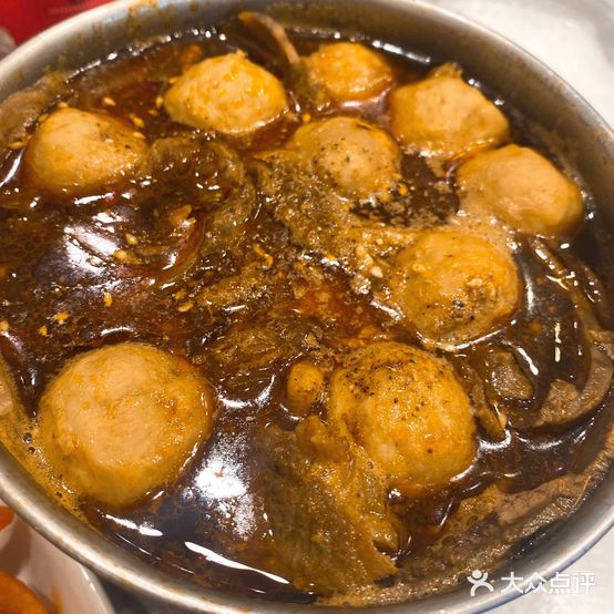 小歇茶餐厅(崇宁路店)