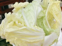 -岳合轩老北京涮肉