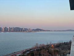 -星光岛