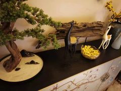 -足传奇足浴SPA(科技城店)