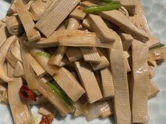 -梅飞酒家(桑园路店)