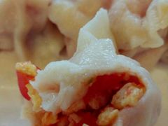 android_upload_pic-百饺园酒楼(平山道店)