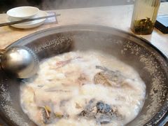 -陈大锅·岳阳鱼馆·地道岳阳菜(美食街店)