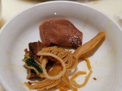 -张家砂锅(桐乡濮院宏苑路店)