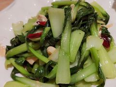 -粥之源豫宴(正方元店)