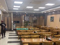 -鑫花溪牛肉米粉(凤凰街创始总店)
