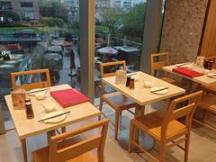 -鼎泰丰(环贸店)