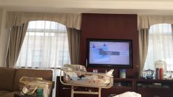 -馨月汇·独栋月子会所(静安店)