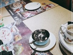 -点都德(大茶楼店)