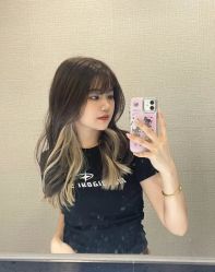 点击看大图 -FASHION PALACE hair+