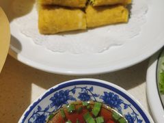 -聚友斋(陶瓷琉璃馆水晶街店)