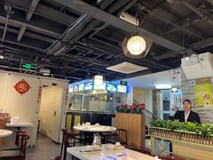 -潮人姐妹轩(海宁路店)