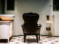 -淮国旧H22·中古店