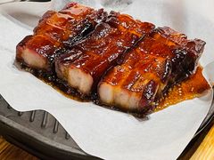 -大儒小厨·苏浙菜(瑞虹太阳宫店)