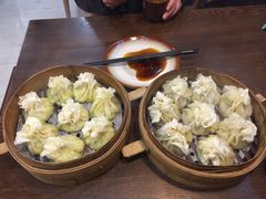 -老绥元烧麦·家常菜(体育场店)