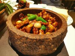 -桂满陇·景观餐厅(新世界店)