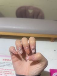 -瞧·享轻奢美甲美睫