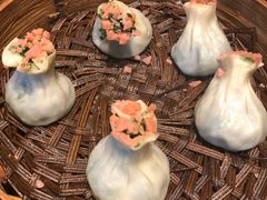 -九炉分座(五彩店)