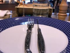 -Marina厨房·ALA精酿(月湖盛园店)