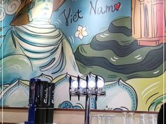-PHO爺·越南料理(亦庄大族广场店)