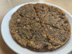 -面道赞宁海海鲜面(迎凤街店)