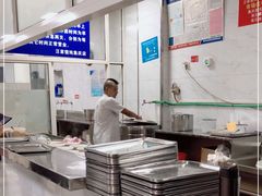 -汪家馄饨(集庆路店)