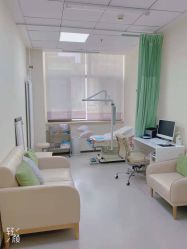 -育学园北京弘和妇产医院